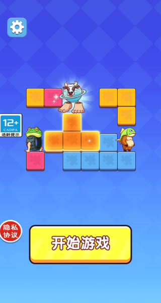 ˹°
