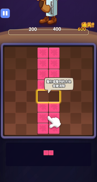 ˹°