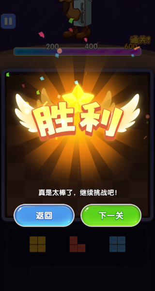 ˹°