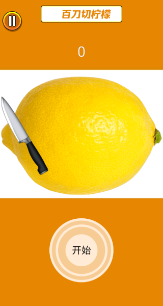 ҳȥ°