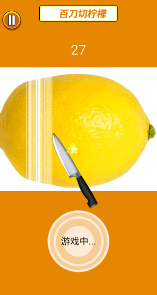 ҳȥ°