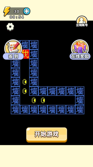 Զ̫Ϸ