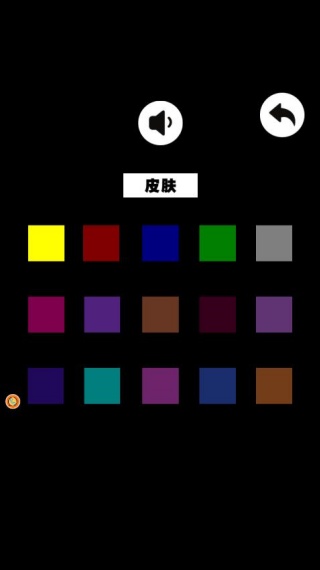籩Ϸ
