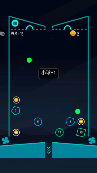 ֻ