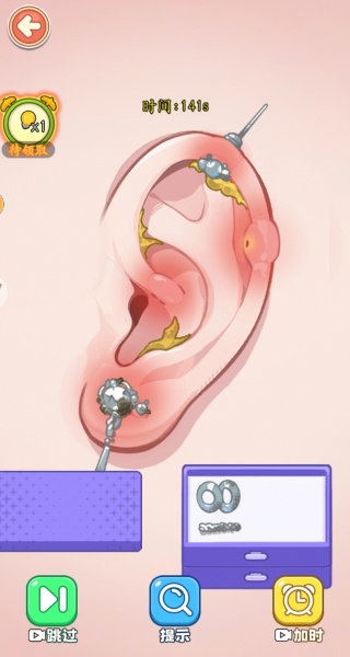 ѹ°