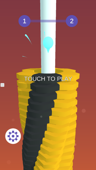 Ϸ