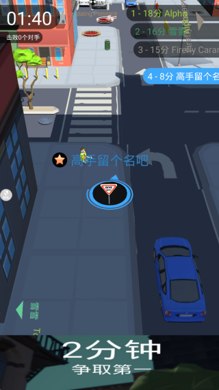 кڶ