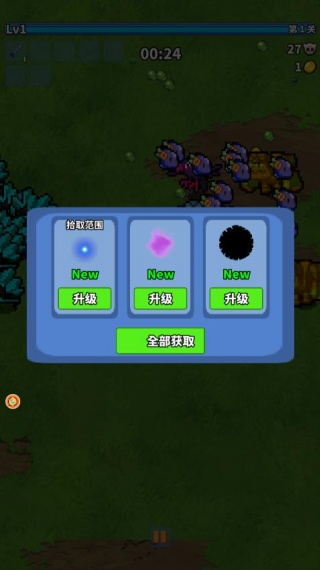ɳд֮Ϸ