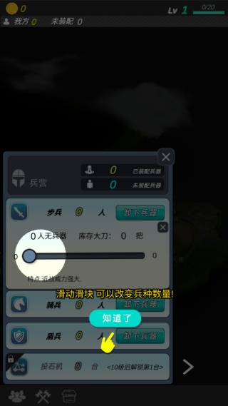 ӹϷ
