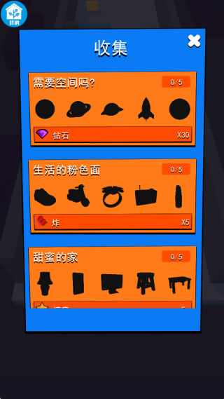 ˿Ϯֻ֮