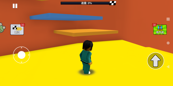 ҵð