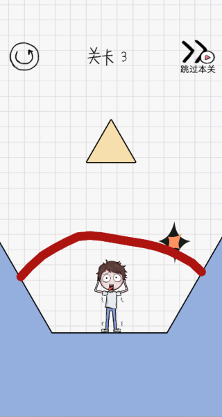 ë°