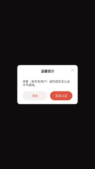 ҡ˵SimϷ