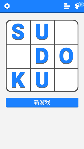 ָϷ