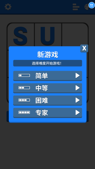 ָϷ