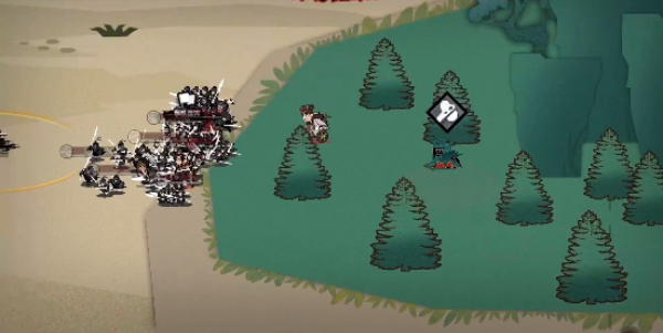 无悔华夏vivo渠道服下载 无悔华夏vivo渠道服下载