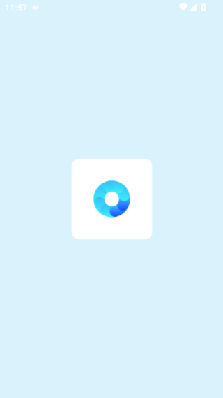 UltraAPP