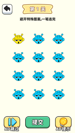 ϸϷ