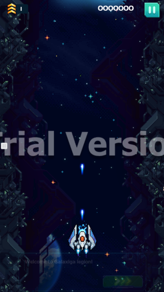 ƻϷ