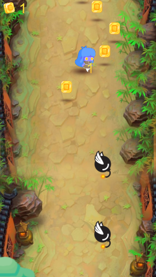 super wednesday adventureİ