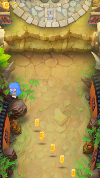 super wednesday adventureİ