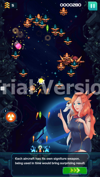 ƻϷ