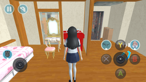 ӣѧԺ°Ϸ