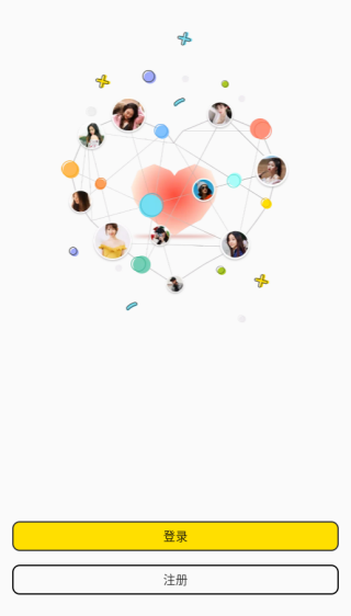YodoԵapp