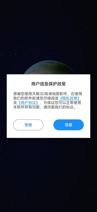 3Dͼֻ