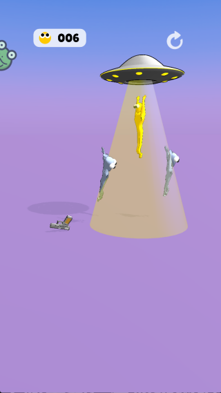 我压枪贼六游戏下载 我压枪贼六游戏下载