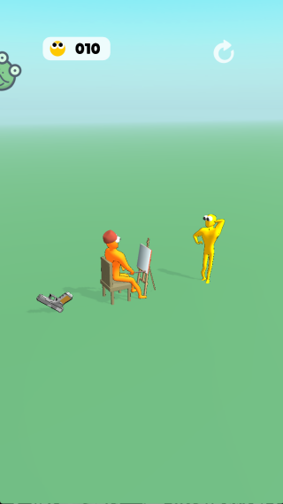 我压枪贼六游戏下载 我压枪贼六游戏下载