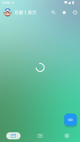 GDӰAPP