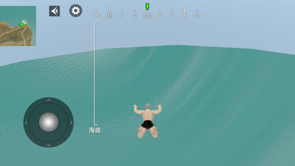ͻΧսֻ