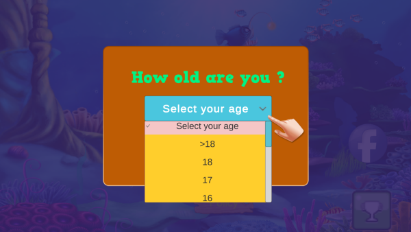 大鱼吃小鱼Big Fish Eat Small Fish 大鱼吃小鱼Big Fish Eat Small Fish