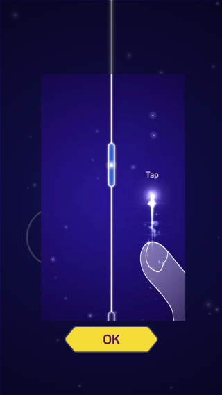 点点节奏下载安装(Dot n Beat) 点点节奏下载安装(Dot n Beat)