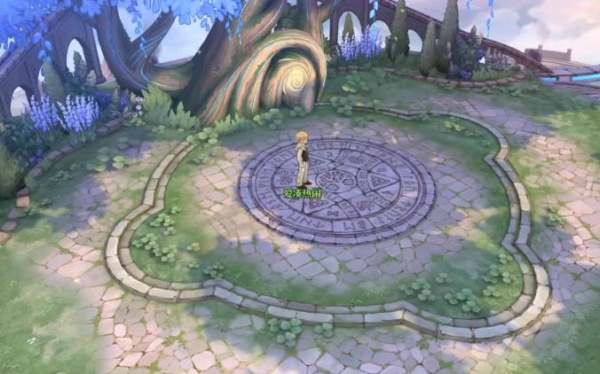 森之国度华为版最新下载 森之国度华为版最新下载