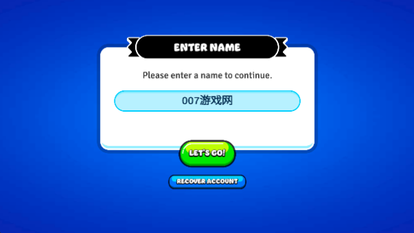 超级飞扬高尔夫游戏安卓版下载 超级飞扬高尔夫游戏安卓版下载