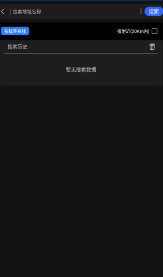 һǵͼapp