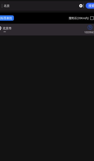 һǵͼapp