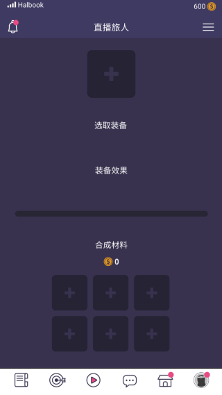 ʵѰ(Subscribe to My Adventure)