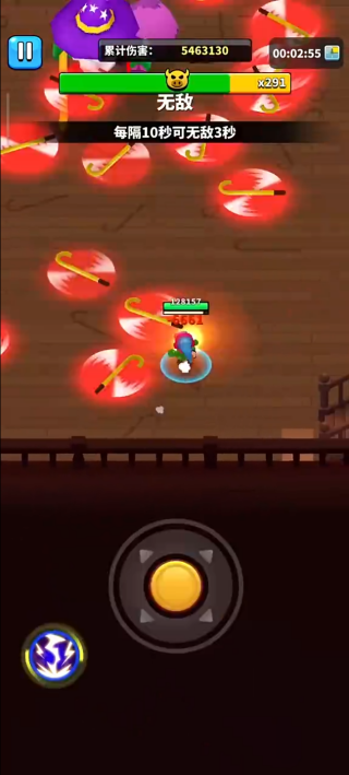 天才枪手游戏最新版本2025 天才枪手游戏最新版本2025