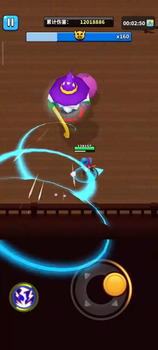 天才枪手游戏最新版本2025 天才枪手游戏最新版本2025