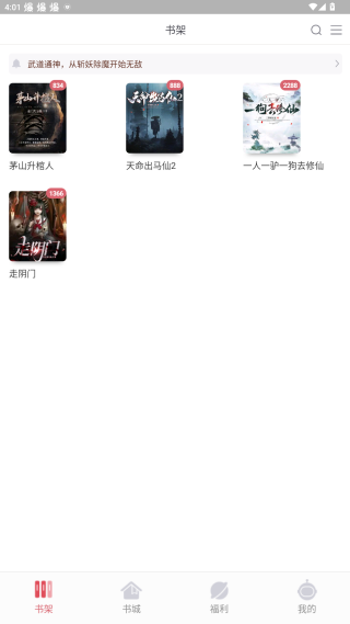 С˵ٰapp°