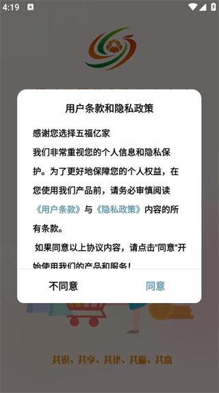 帣ڼ