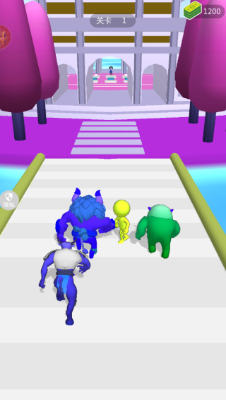 Ӣ3Ϸ