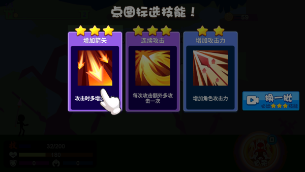 ӽԾ