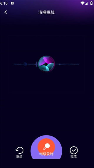 ȫk°