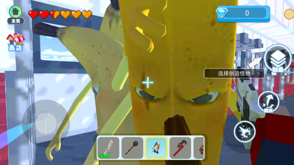 񱩻ʬϷ