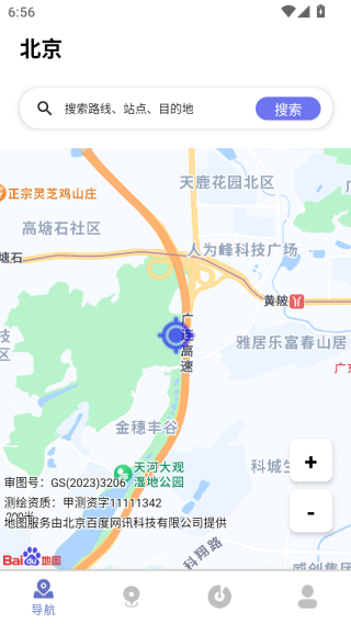 ָ