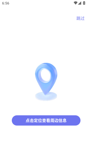 ָ